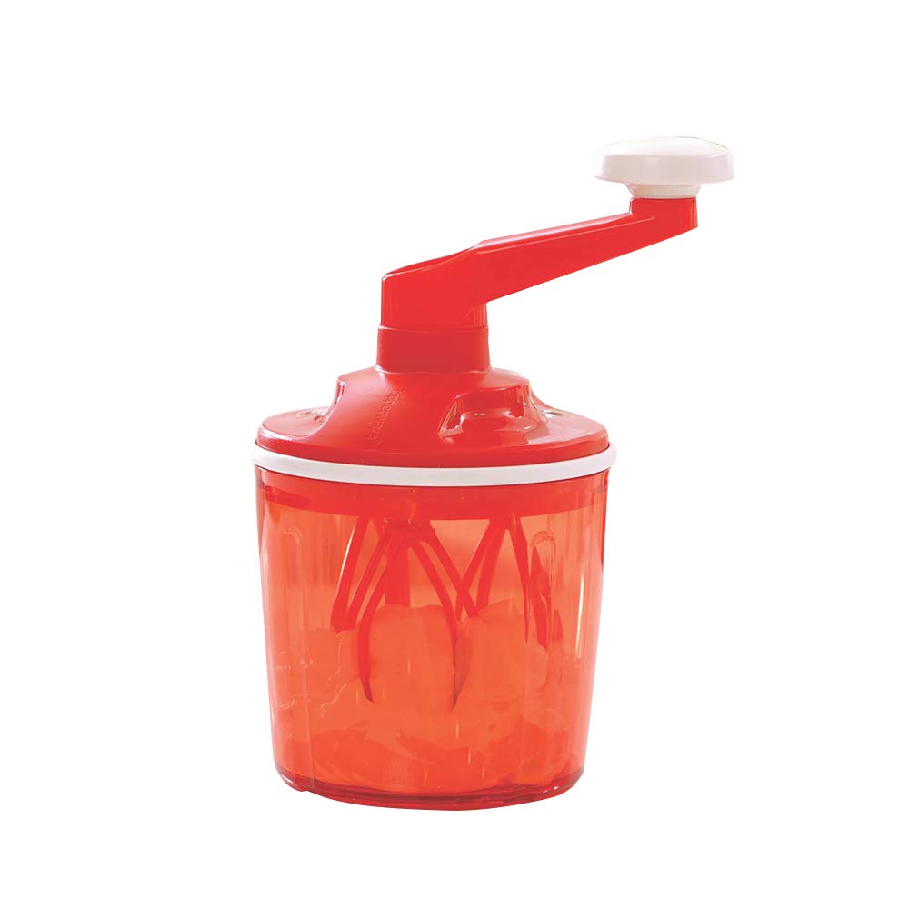 Amazon.com: Tupperware Speedy Chef Cookware : Toys & Games